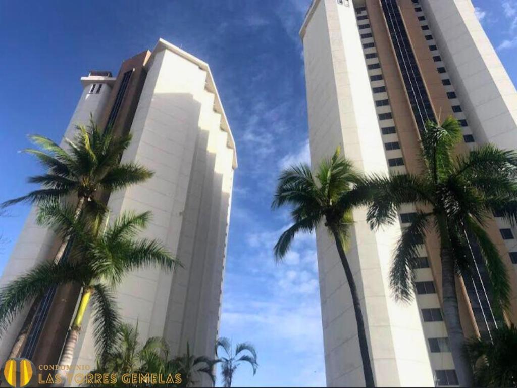 Suite 1808 By Suites Victoria Acapulco Zewnętrze zdjęcie