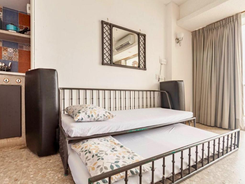 Suite 1808 By Suites Victoria Acapulco Zewnętrze zdjęcie